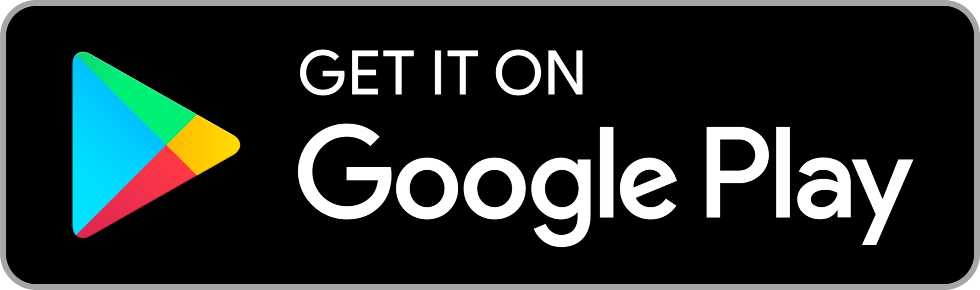 googlePlay